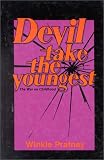 Devil Take the Youngest