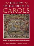 The New Oxford Book of Carols