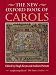 The New Oxford Book of Carols: Paperback