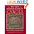 The New Oxford Book of Carols: Paperback