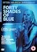 Forty Shades Of Blue [UK Import]