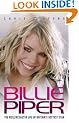 Billie Piper: A Biography