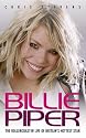 Billie Piper: A Biography