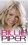 Billie Piper: A Biography
