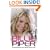 Billie Piper: A Biography