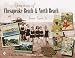 Memories of Chesapeake Beach & North Beach, Maryland