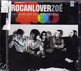 Rocanlover