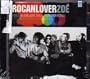 Rocanlover