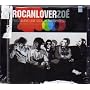 Rocanlover