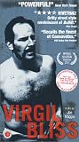 Virgil Bliss by First Run Features