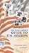 The Postal Service Guide to US Stamps 30th ed (Postal Service Guide to Us Stamps)