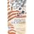 The Postal Service Guide to US Stamps 30th ed (Postal Service Guide to Us Stamps)
