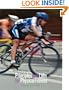 Principles and Labs for Physical Fitness (with Health, Fitness and Wellness Internet Explorer, Profile Plus 2006 CD-ROM, Personal Daily Log, and InfoTrac )