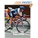 Principles and Labs for Physical Fitness (with Health, Fitness and Wellness Internet Explorer, Profile Plus 2006 CD-ROM, Personal Daily Log, and InfoTrac )