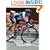 Principles and Labs for Physical Fitness (with Health, Fitness and Wellness Internet Explorer, Profile Plus 2006 CD-ROM, Personal Daily Log, and InfoTrac )