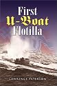 The First U-Boat Flotilla