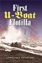 First U-Boat Flotilla