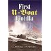 First U-Boat Flotilla