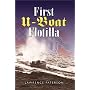The First U-Boat Flotilla