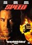 Speed