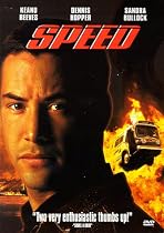 Speed