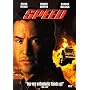 Speed