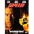 Speed