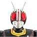 RH11仮面ライダーBLACK