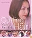 Cutting Your Family's Hair