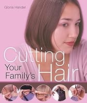Cutting Your Family's Hair