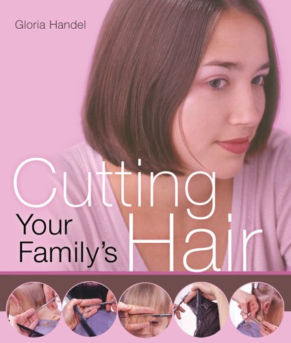 Hair