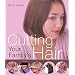Cutting Your Family's Hair