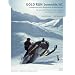 MP Gold Run Snowmobile, Inc. with Student CD-ROM