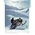 MP Gold Run Snowmobile, Inc. with Student CD-ROM