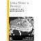 Lotus Notes Technical Essentials