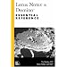 Lotus Notes & Domino Essential Reference