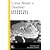 Lotus Notes & Domino Essential Reference