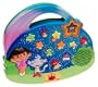 Dora the Explorer Twinkling Star Symphony Electronic Learning Toy
