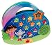 Dora the Explorer Twinkling Star Symphony Electronic Learning Toy