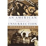 An American Insurrection: The Battle of Oxford, Mississippi, 1962