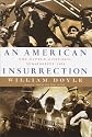 An American Insurrection: The Battle of Oxford, Mississippi, 1962