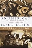 An American Insurrection: The Battle of Oxford, Mississippi, 1962
