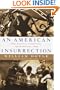 An American Insurrection: The Battle of Oxford, Mississippi, 1962