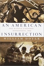 An American Insurrection