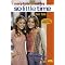 Die sch�nsten Olsen Twins B�cher/Dvds