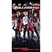 Rollerball [VHS]