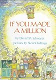 If You Made a Million