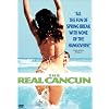 The Real Cancun