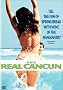 The Real Cancun The Real Cancun