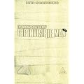 The Invisible Man - Seasons 1 and 2 [Box Set] [DVD]
